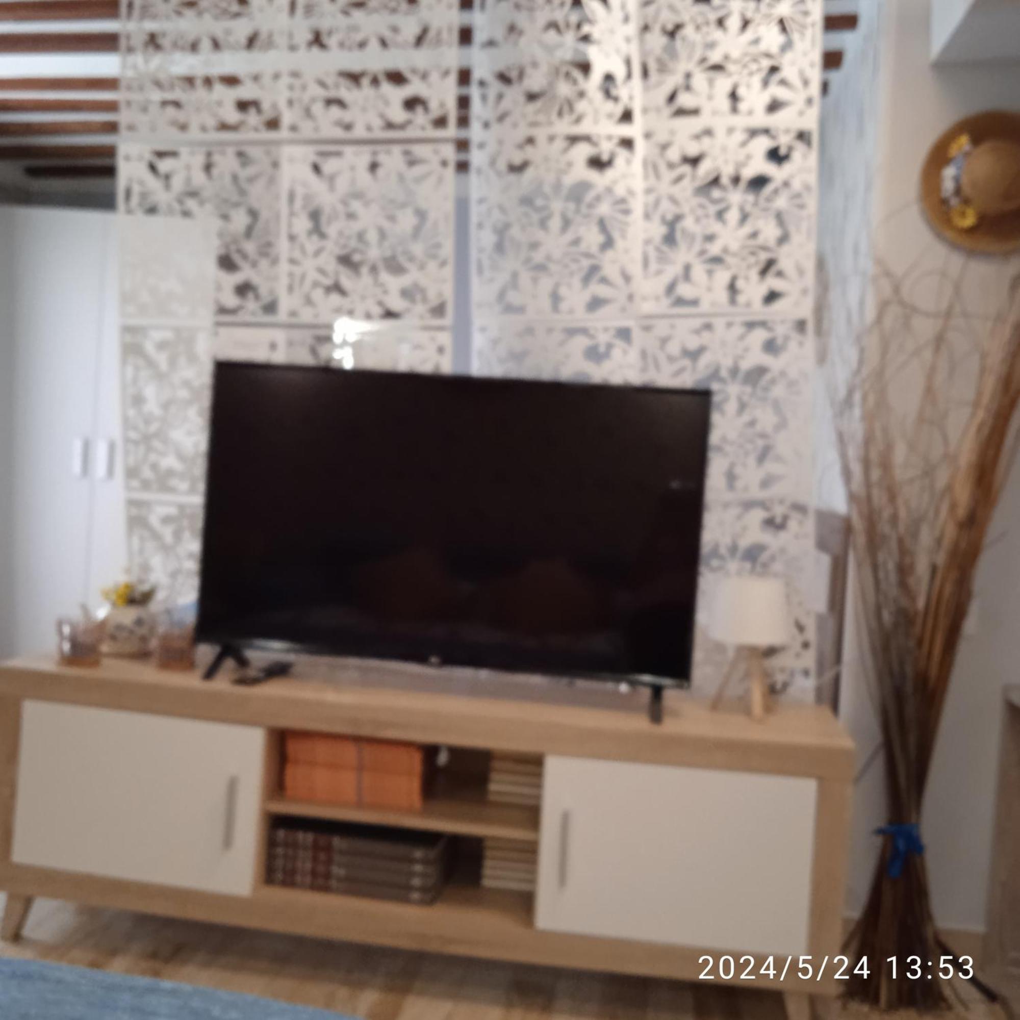 Apartamento Turístico El Empedrado de M&G Colmenar de Oreja Exterior foto