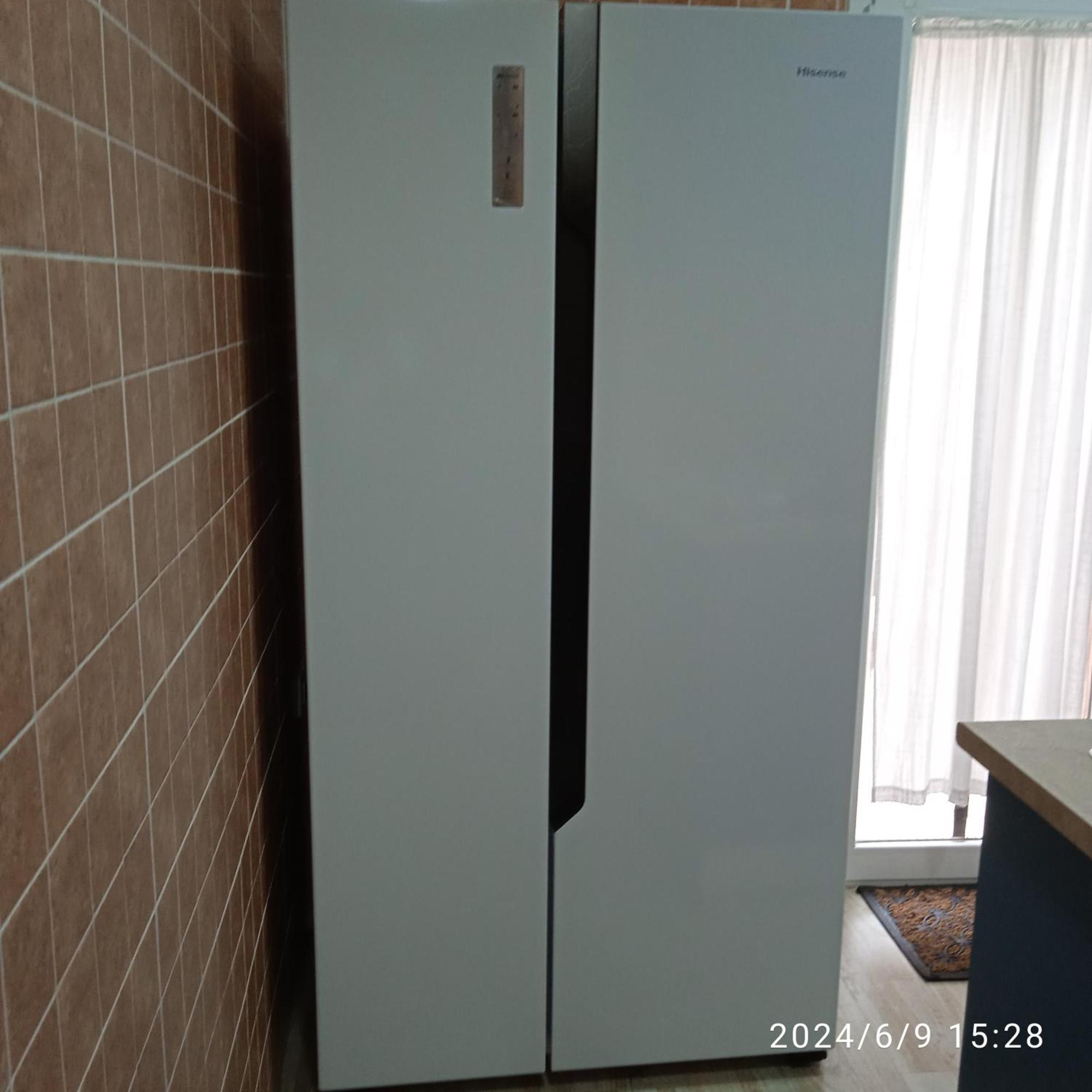Apartamento Turístico El Empedrado de M&G Colmenar de Oreja Exterior foto