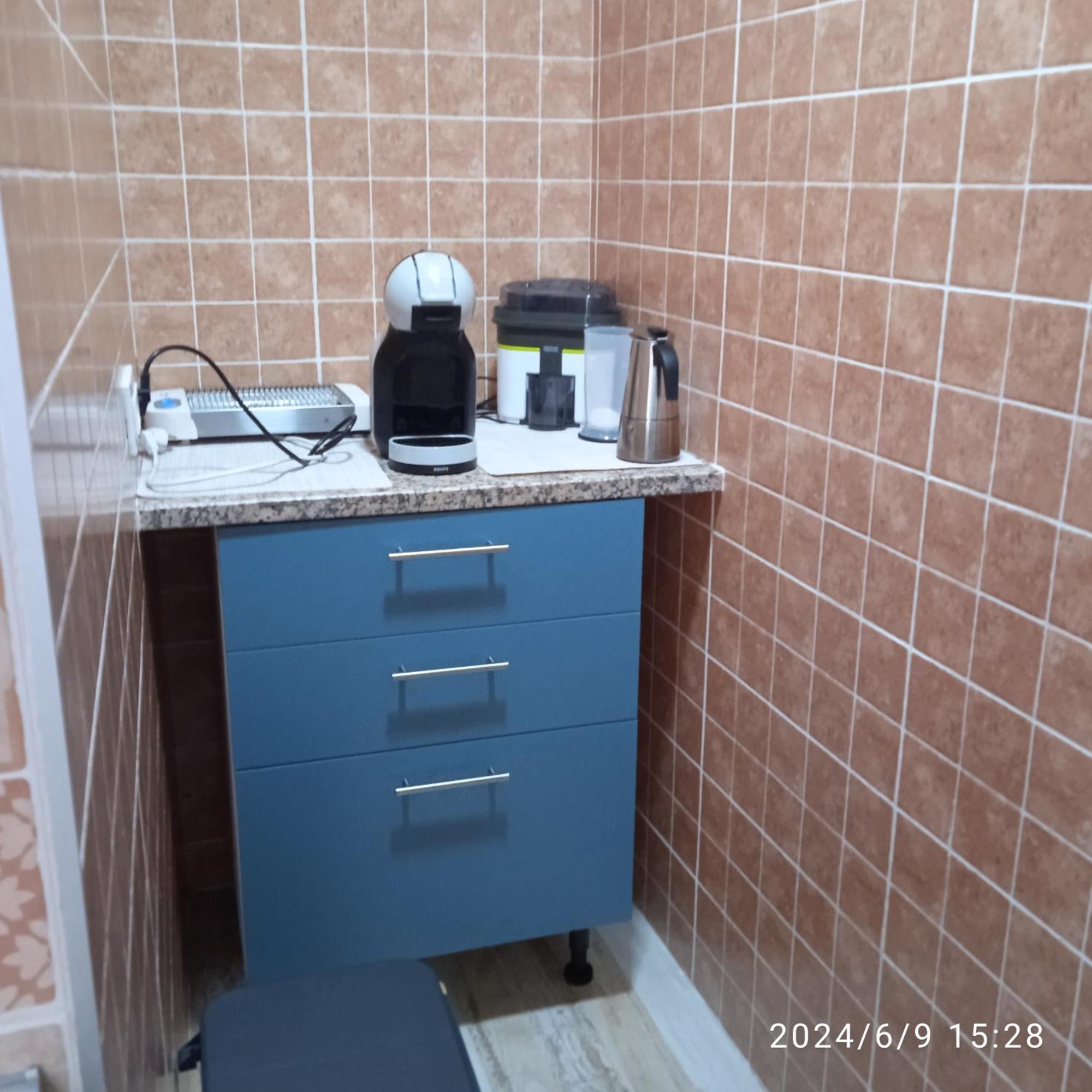 Apartamento Turístico El Empedrado de M&G Colmenar de Oreja Exterior foto